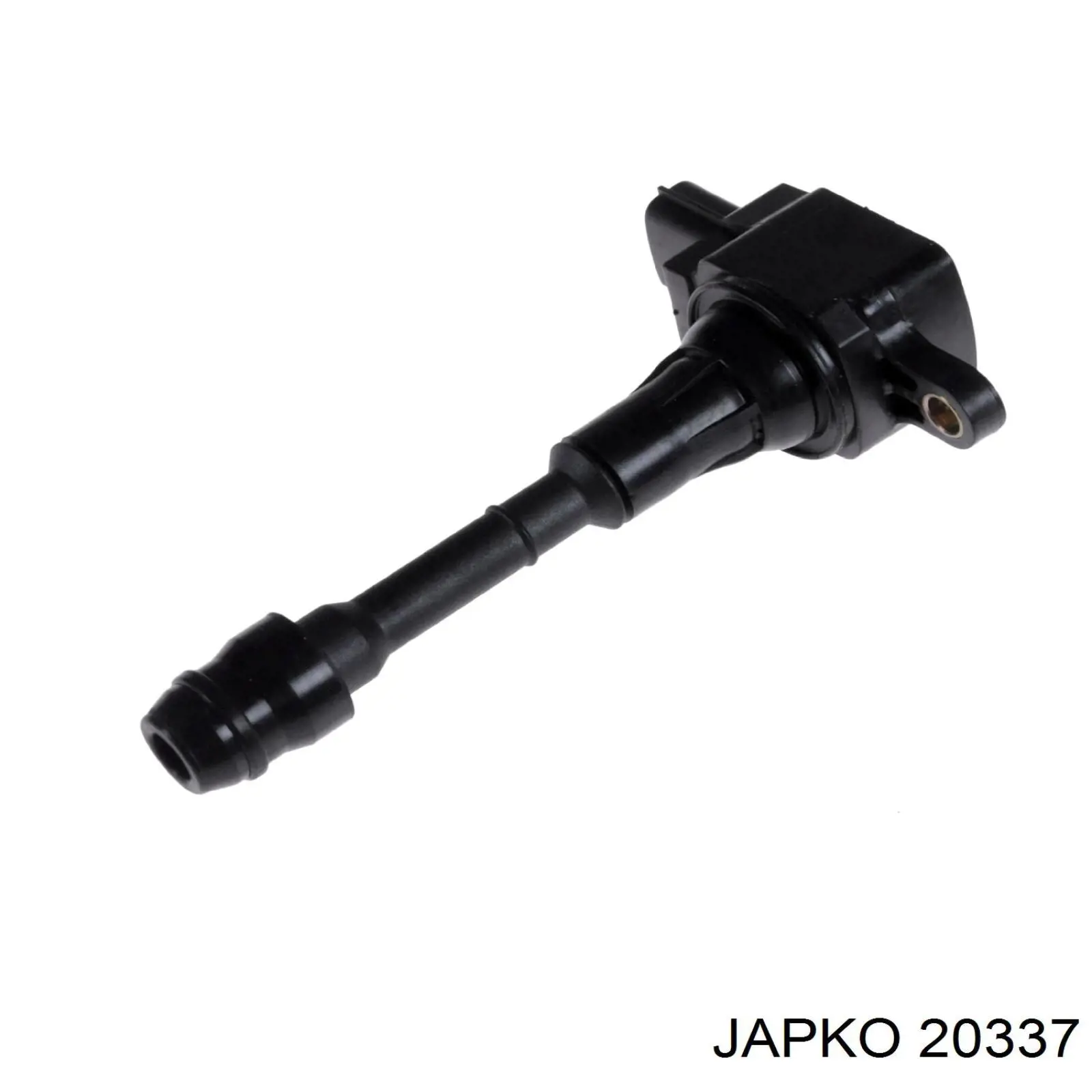 Елемент повітряного фільтра Japko 20337 ціна, від 5.67 USD