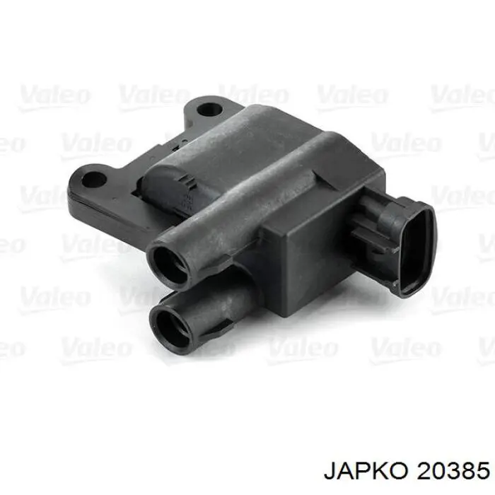 Елемент повітряного фільтра Japko 20385 ціна, від 3.37 USD