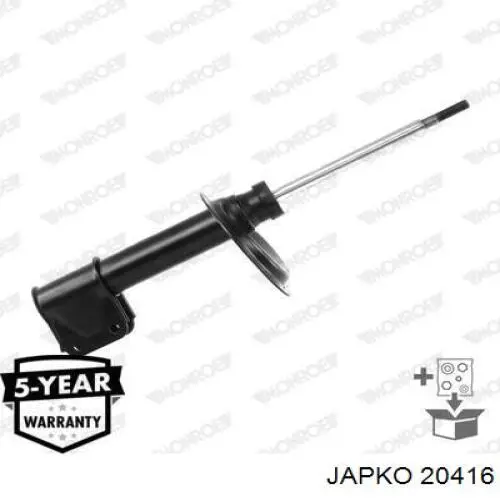 Елемент повітряного фільтра Honda 17220PM7010 ціна, від 5.43 USD