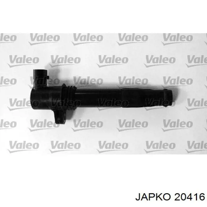 Купити 17220PM7010 Honda Автомобільний фільтр повітря