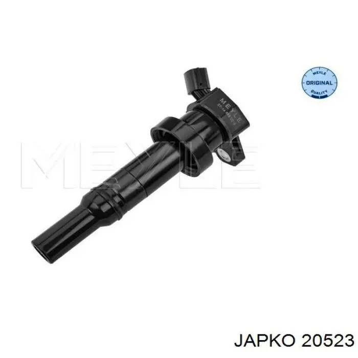Купити 20523 Japko Автомобільний фільтр повітря