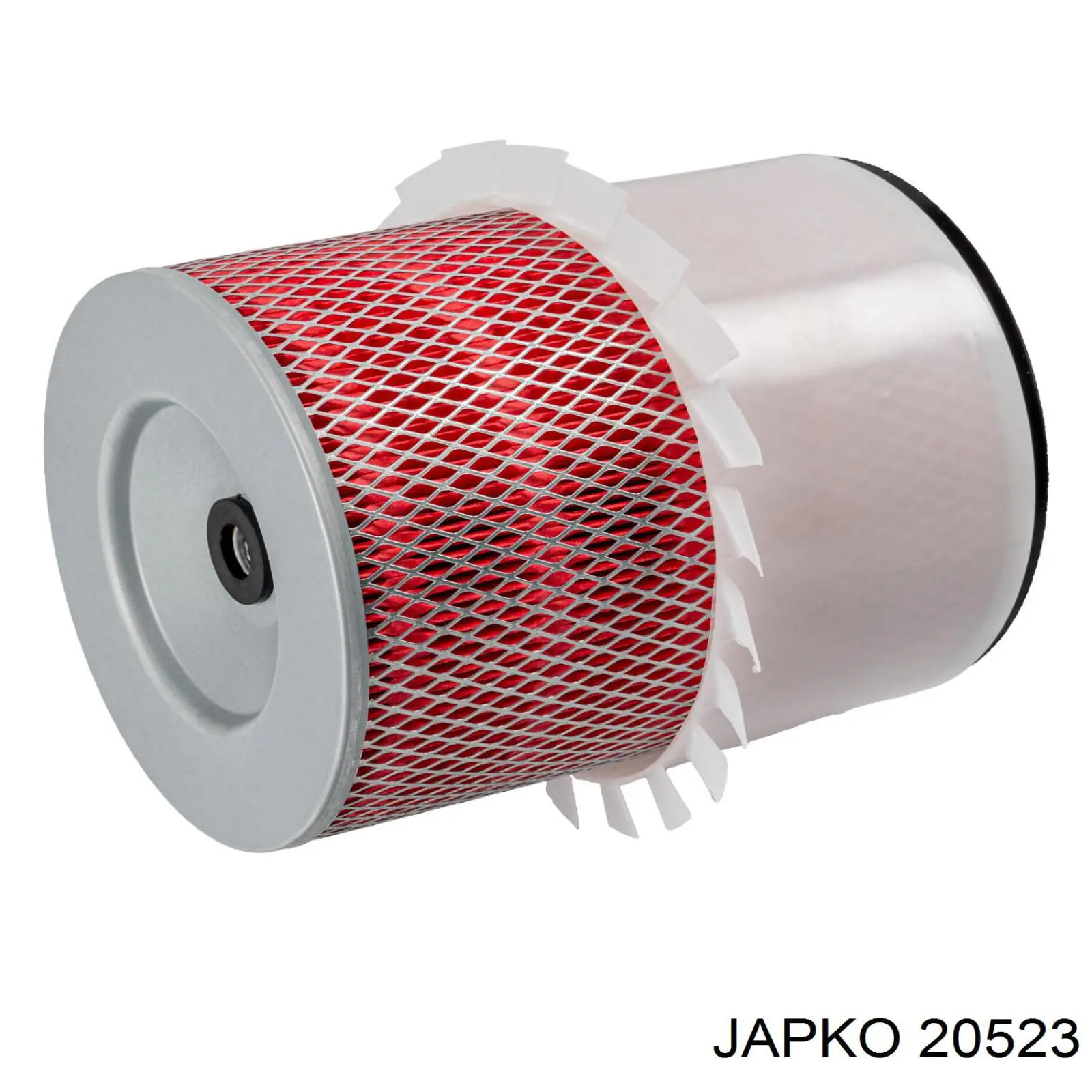 20523 Japko фільтр повітряний