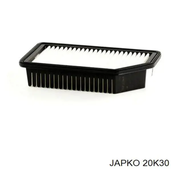 Купити 20K30 Japko Автомобільний фільтр повітря
