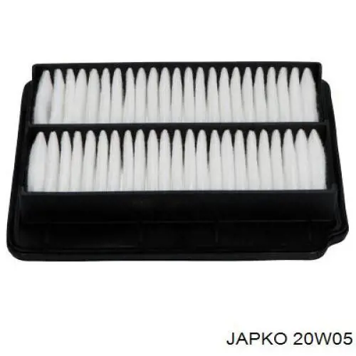 Купити 20W05 Japko Автомобільний фільтр повітря
