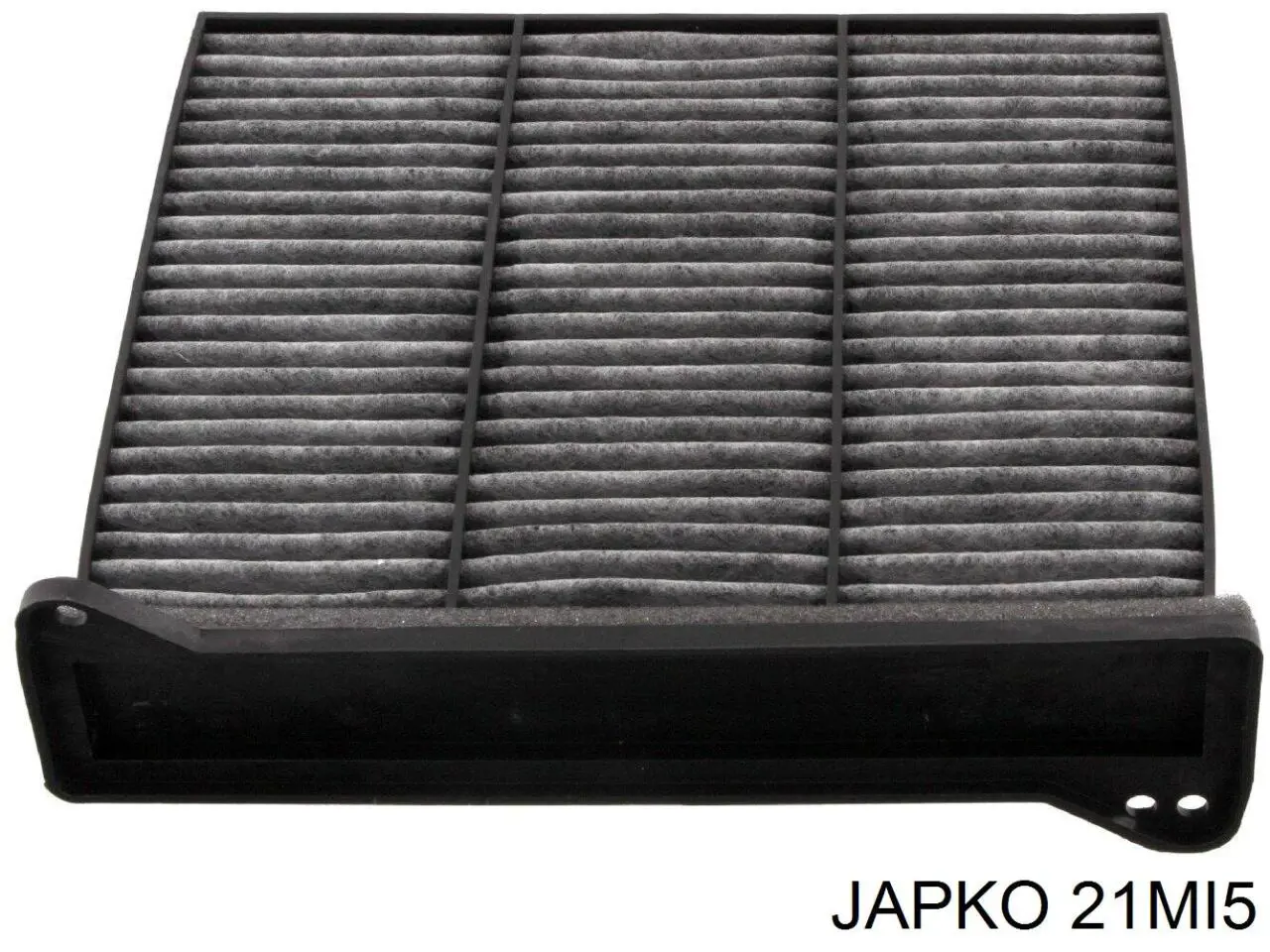 21MI5 Japko Внутрішньосалонний фільтр
