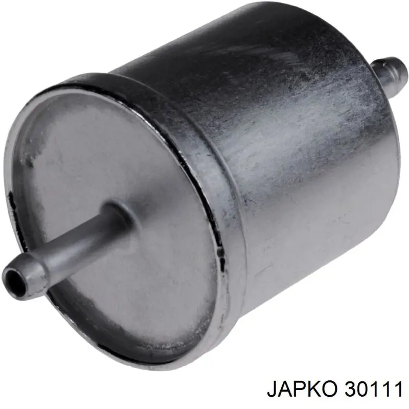 Паливний фільтр 30111 Japko