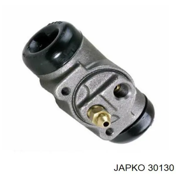 30130 Japko Фільтр палива