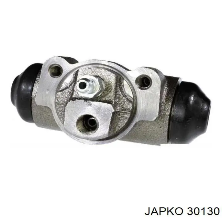 Купити 30130 Japko Фільтр-відстійник палива грубої очистки