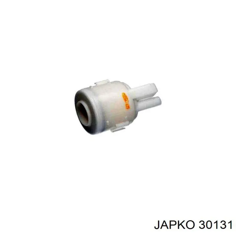 Купити 30131 Japko Фільтр-відстійник палива грубої очистки