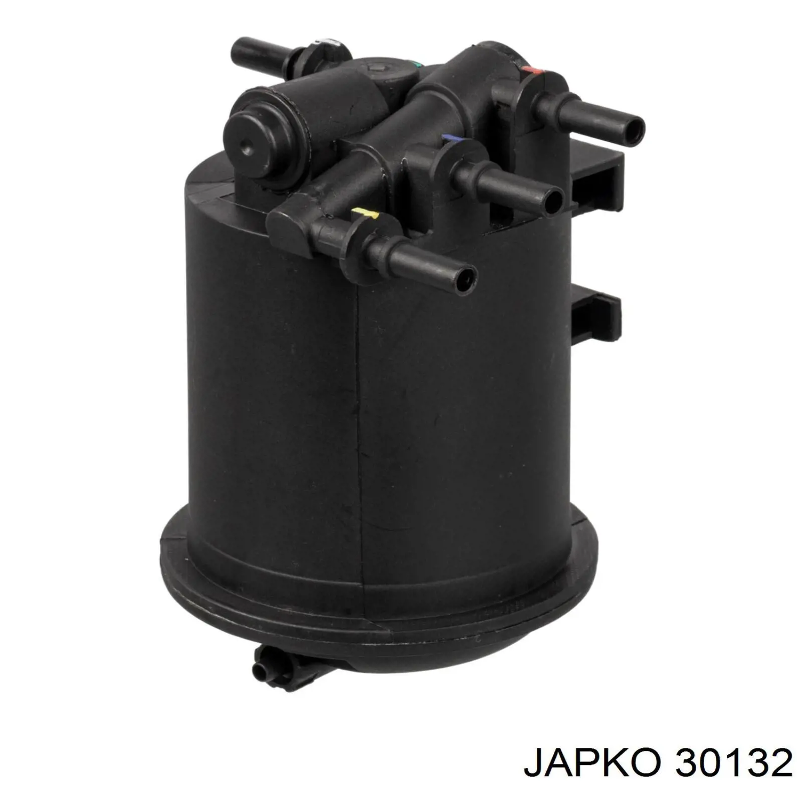30132 Japko фільтр паливний