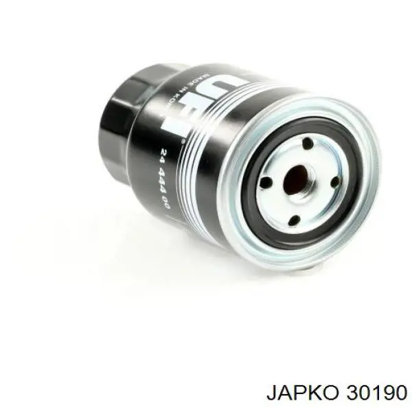Фільтр паливний Japko 30190