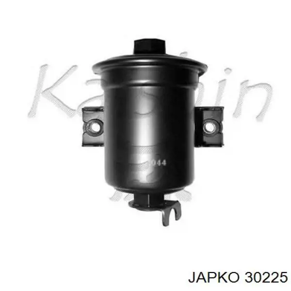 Фільтр паливний Japko 30225