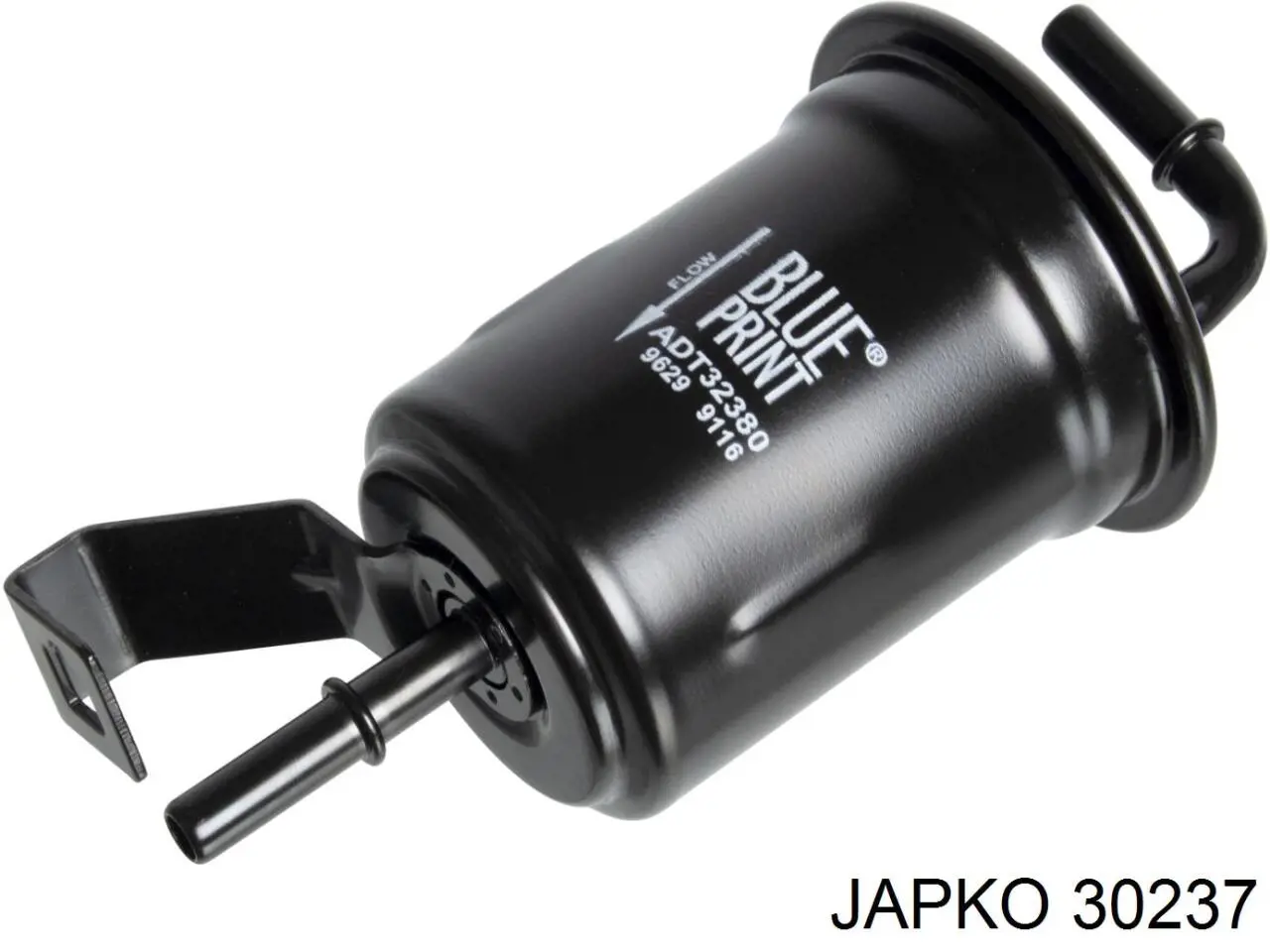 30237 Japko фільтр паливний