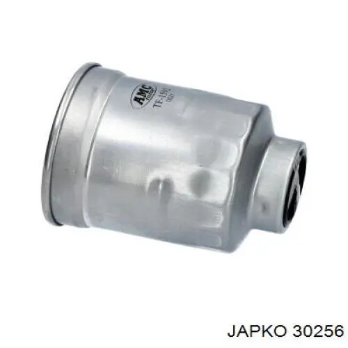 Фільтр паливний Japko 30256