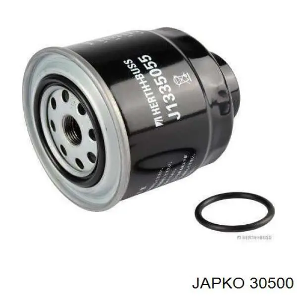 30500 Japko Фільтр палива