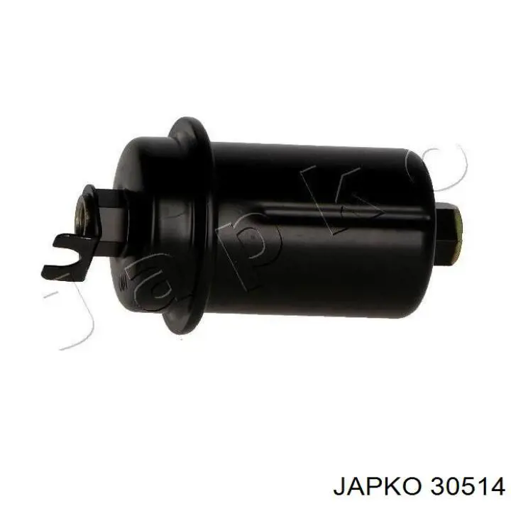 30514 Japko фільтр паливний