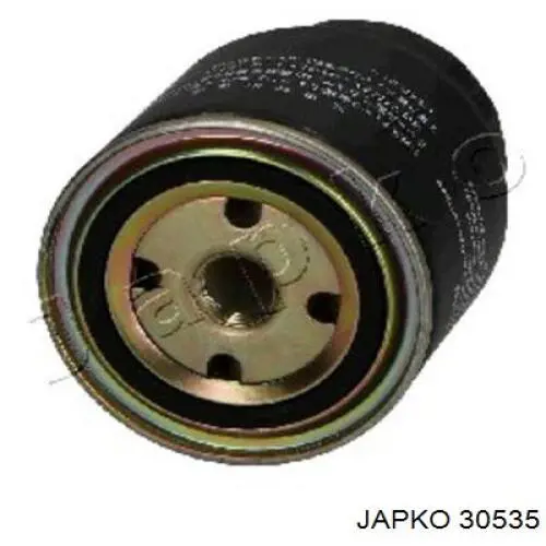 Фільтр тонкого очищення палива Japko 30535 ціна, від 26.52 USD