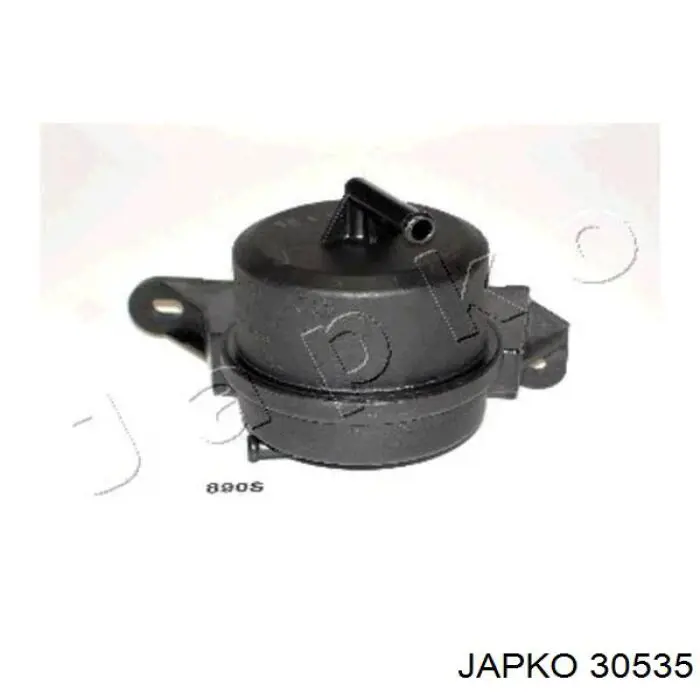 Купити 30535 Japko Фільтр-відстійник палива грубої очистки