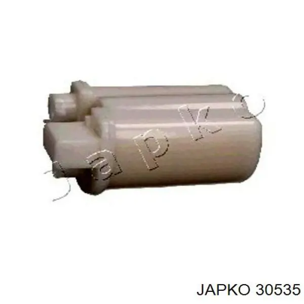 Купити 30535 Japko Фільтр-відстійник палива грубої очистки