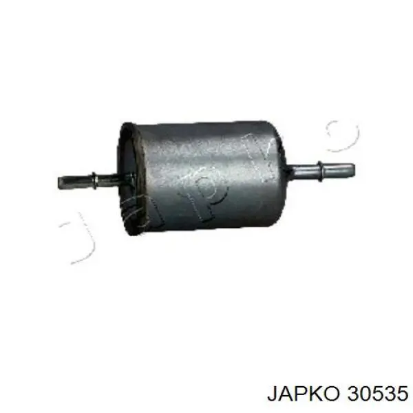Паливний фільтр 30535 Japko