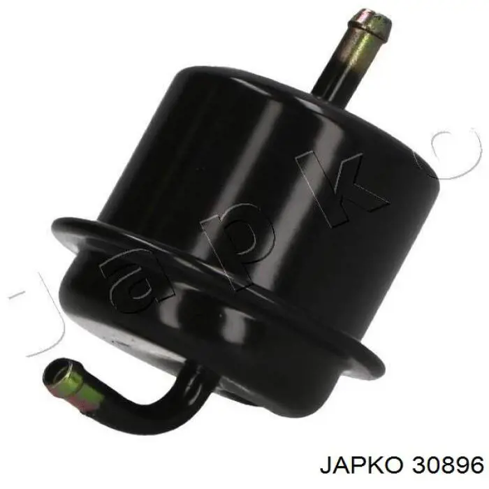 Купити 30896 Japko Фільтр-відстійник палива грубої очистки