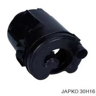 30H16 Japko фільтр паливний