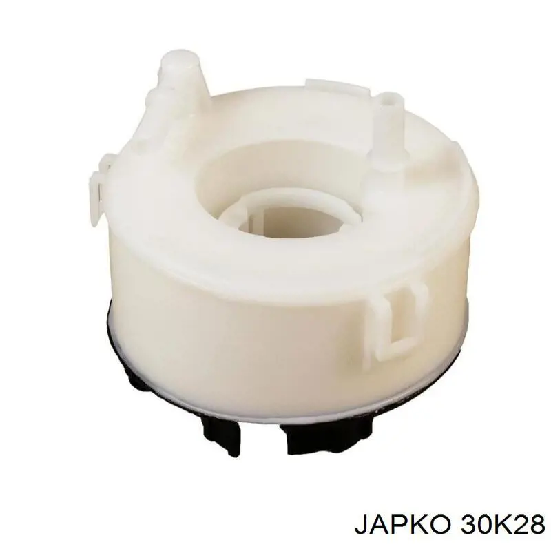 Паливний фільтр 30K28 Japko