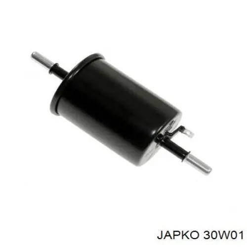 30W01 Japko Фільтр палива