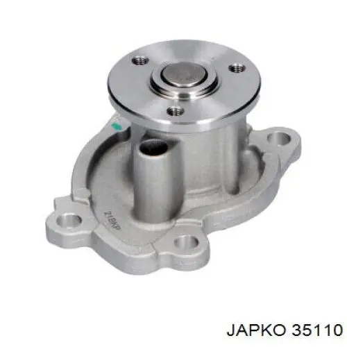Помпа 35110 Japko