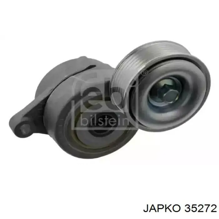 Помпа 35272 Japko