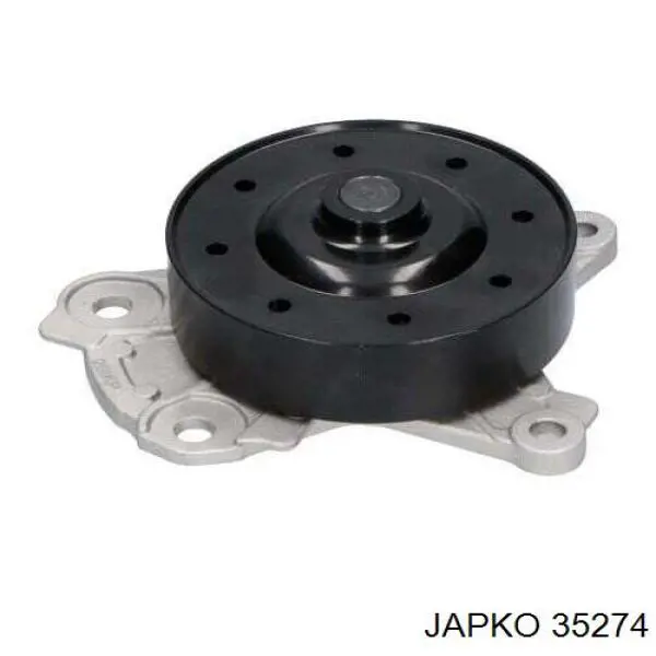Помпа 35274 Japko