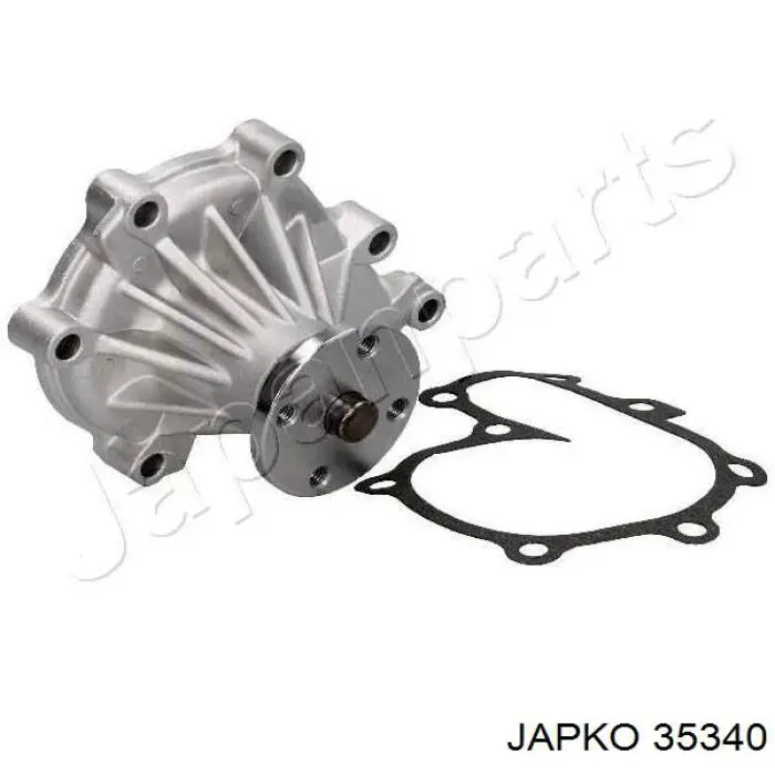 Помпа 35340 Japko