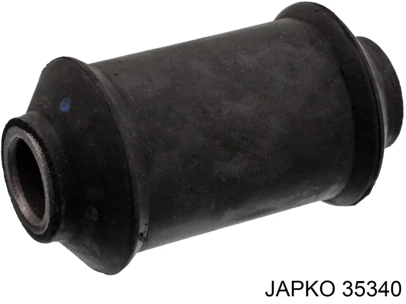 Купити 35340 Japko Насос охолоджуючої рідини