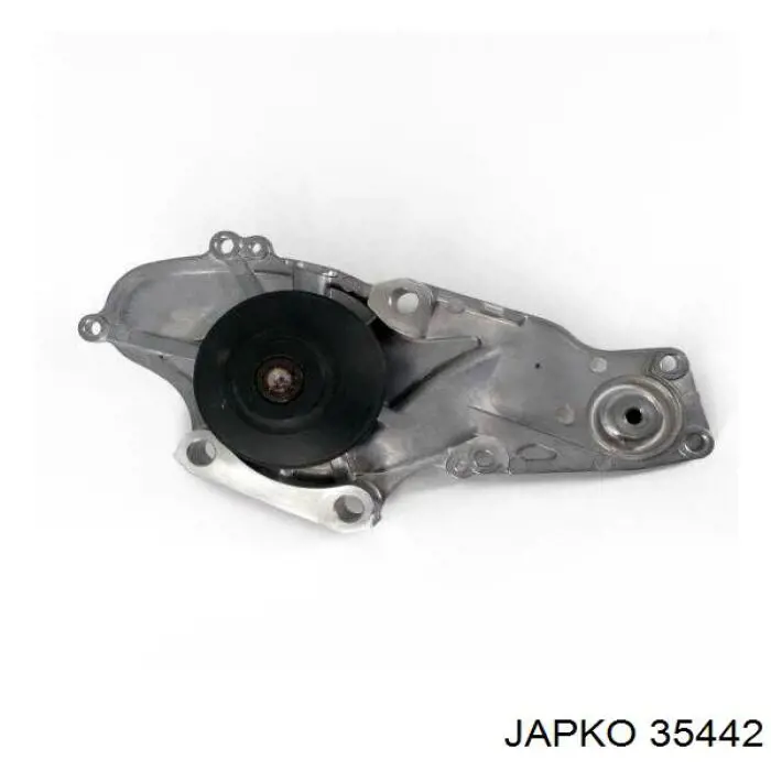 Водяний насос Japko 35442