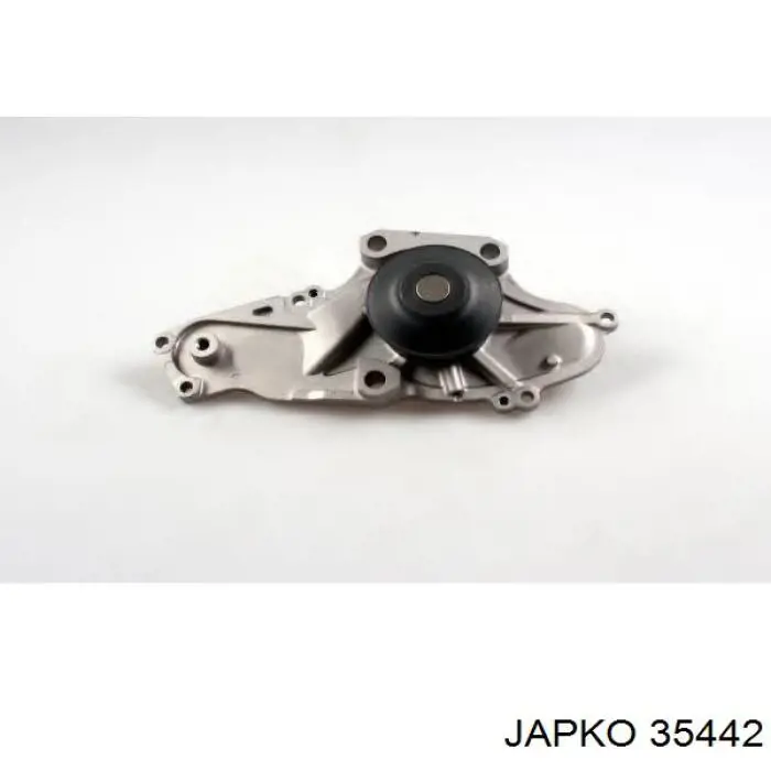 Купити 35442 Japko Насос охолоджуючої рідини