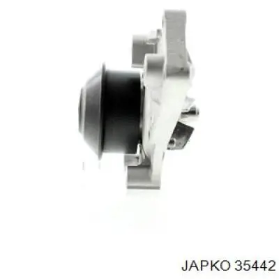 Помпа 35442 Japko