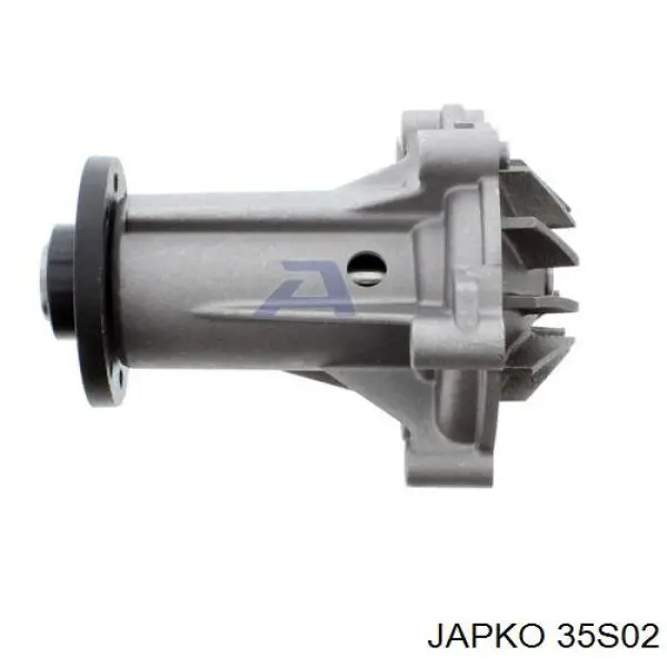 Помпа 35S02 Japko
