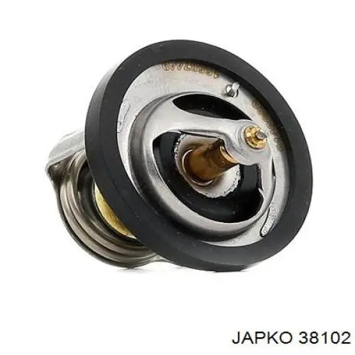 Купити 38102 Japko Термостат в корпусі
