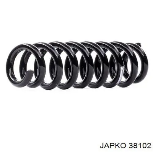 Термостат 38102 Japko