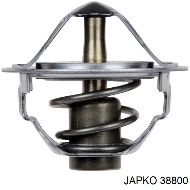 Автомобільний термостат Japko 38800 ціна, від 6.50 USD
