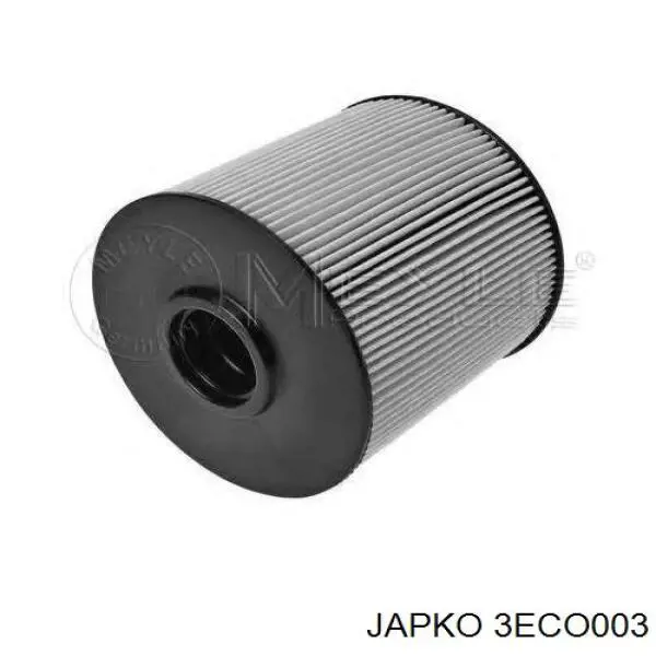 3ECO003 Japko Фільтр палива