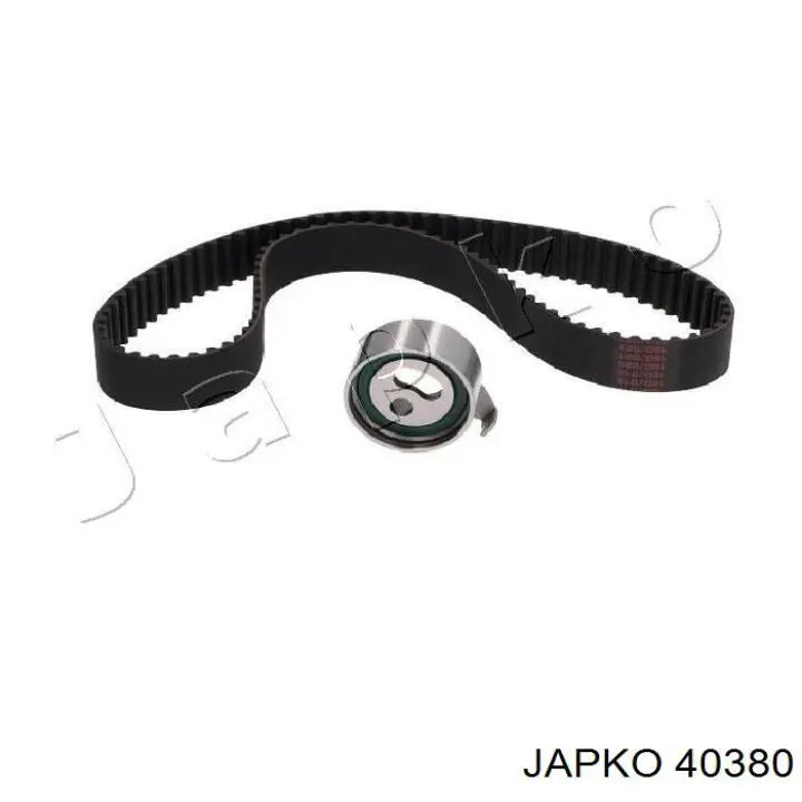 Зубчастий ремінь Ford 3593430 ціна, від 28.86 USD