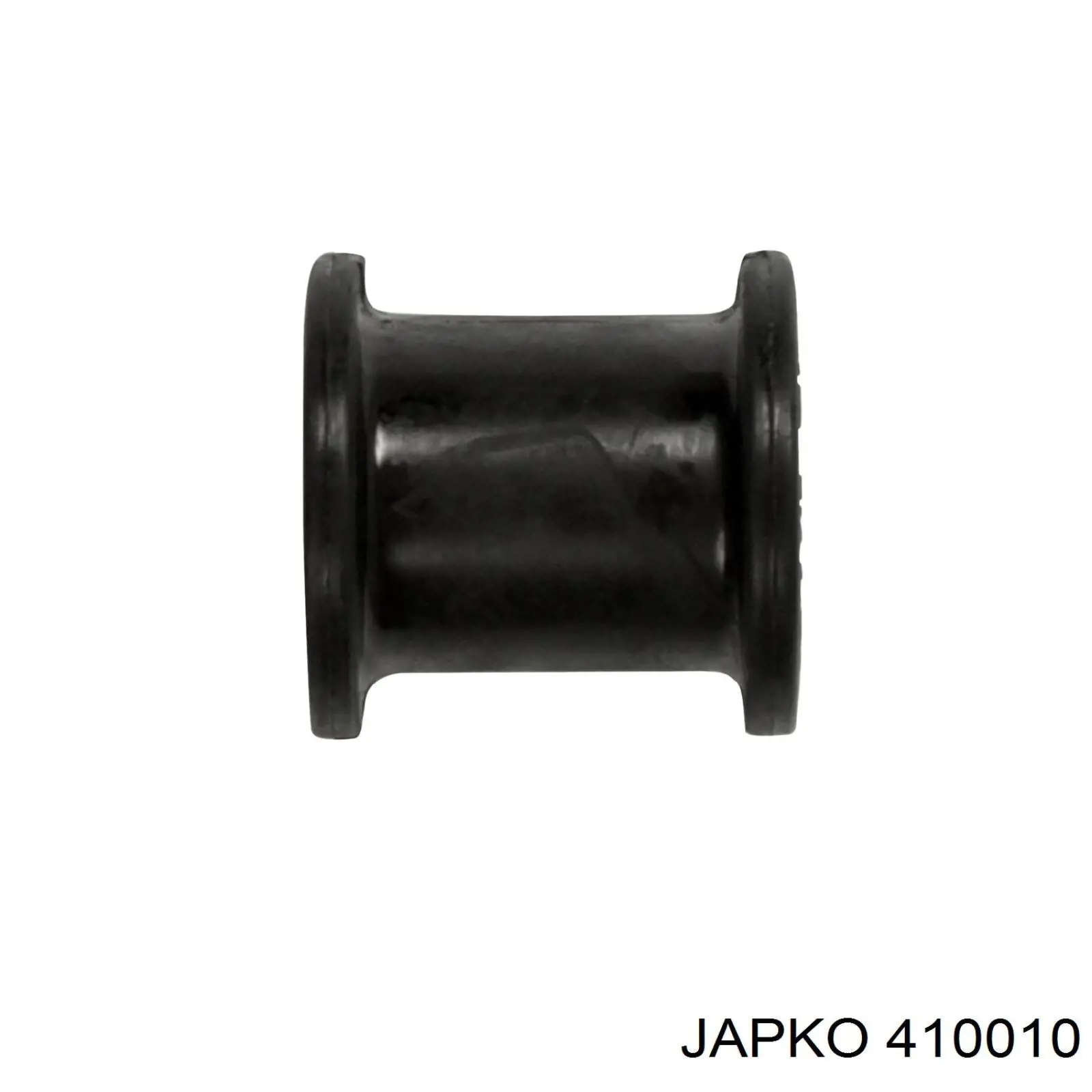 Комплект підшипник маточини передньої Japko 410010 ціна, від 12.18 USD