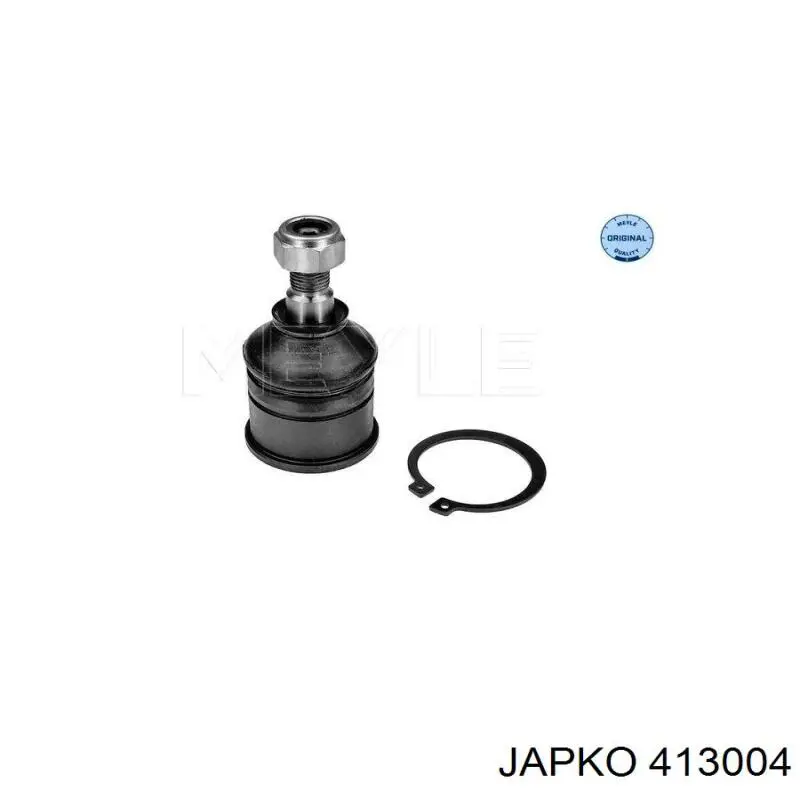 Підшипник маточини Japko 413004