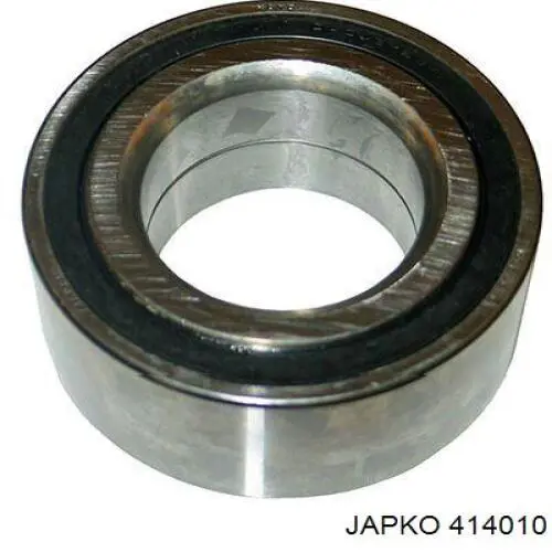 Купити 414010 Japko Підшипник ступиці передньої