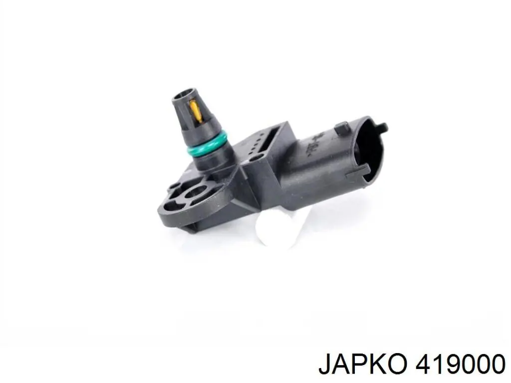 Комплект підшипник маточини передньої Japko 419000 ціна, від 11.18 USD