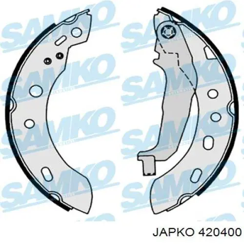 Купити 2072V010 Mercedes Підшипник ступиці колеса