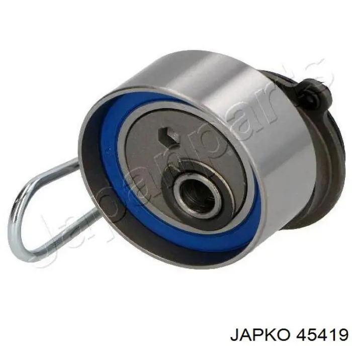 Ролик ГРМ Japko 45419