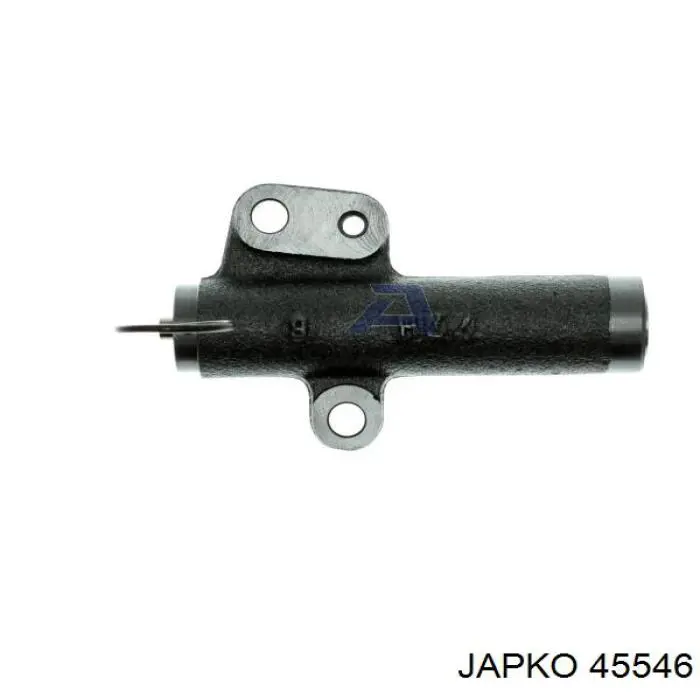 Купити 45546 Japko Натягувач ременя ГРМ