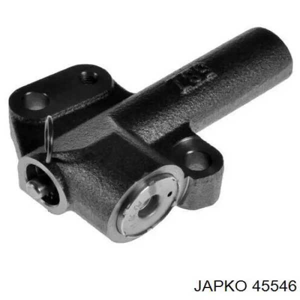 Натягувач ременя ГРМ 45546 Japko